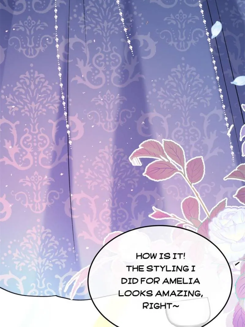 Read Gorgeous Robe chapter 28 image 68 on Lezhin