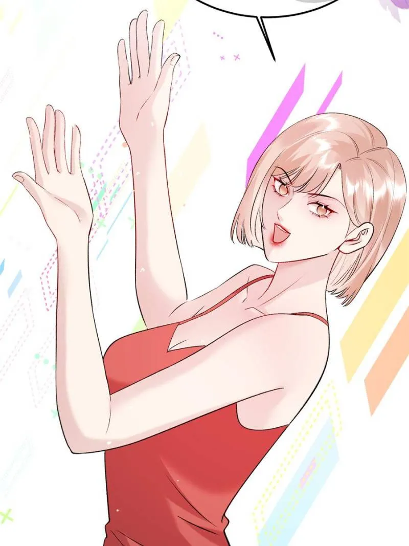 Read Gorgeous Robe chapter 28 image 69 on Lezhin