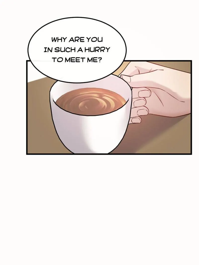 Read Gorgeous Robe chapter 28 image 7 on Lezhin