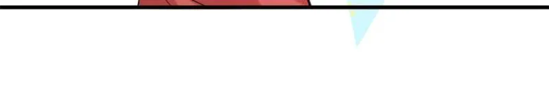 Read Gorgeous Robe chapter 28 image 70 on Lezhin