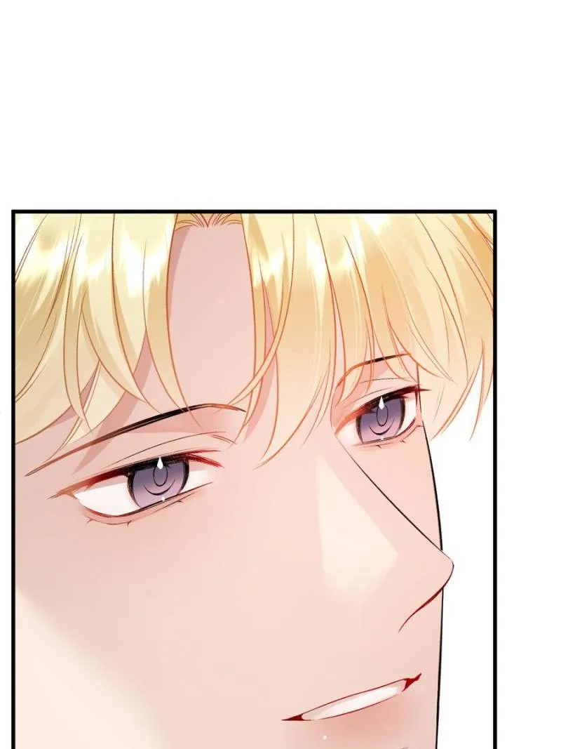 Read Gorgeous Robe chapter 28 image 71 on Lezhin