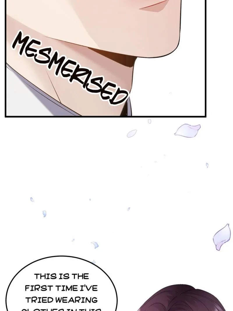 Read Gorgeous Robe chapter 28 image 72 on Lezhin