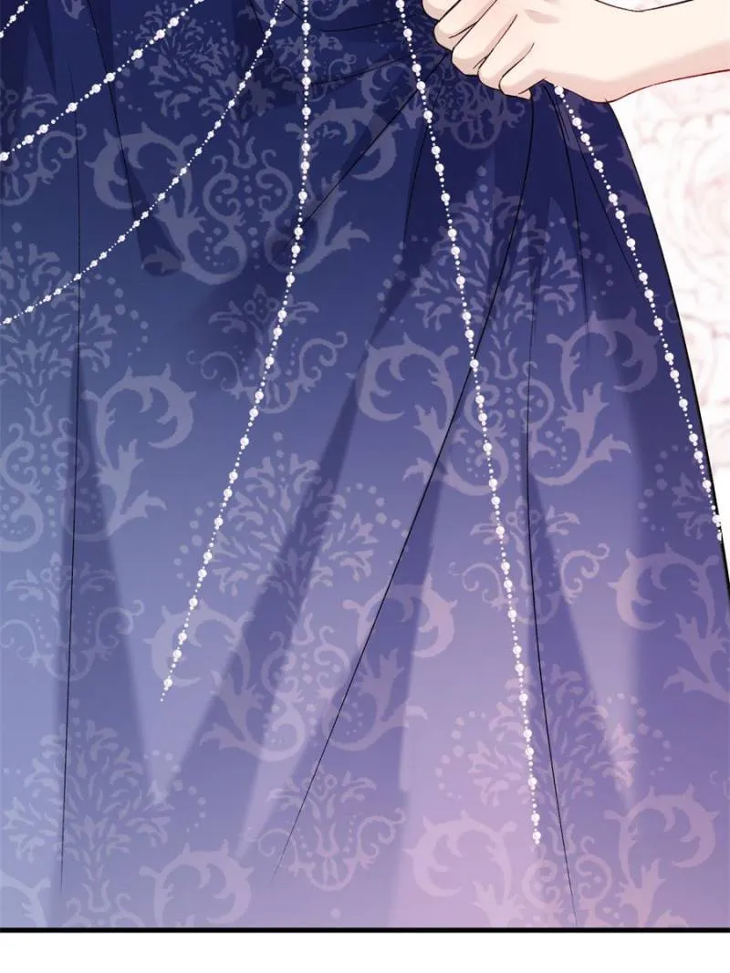 Read Gorgeous Robe chapter 28 image 74 on Lezhin