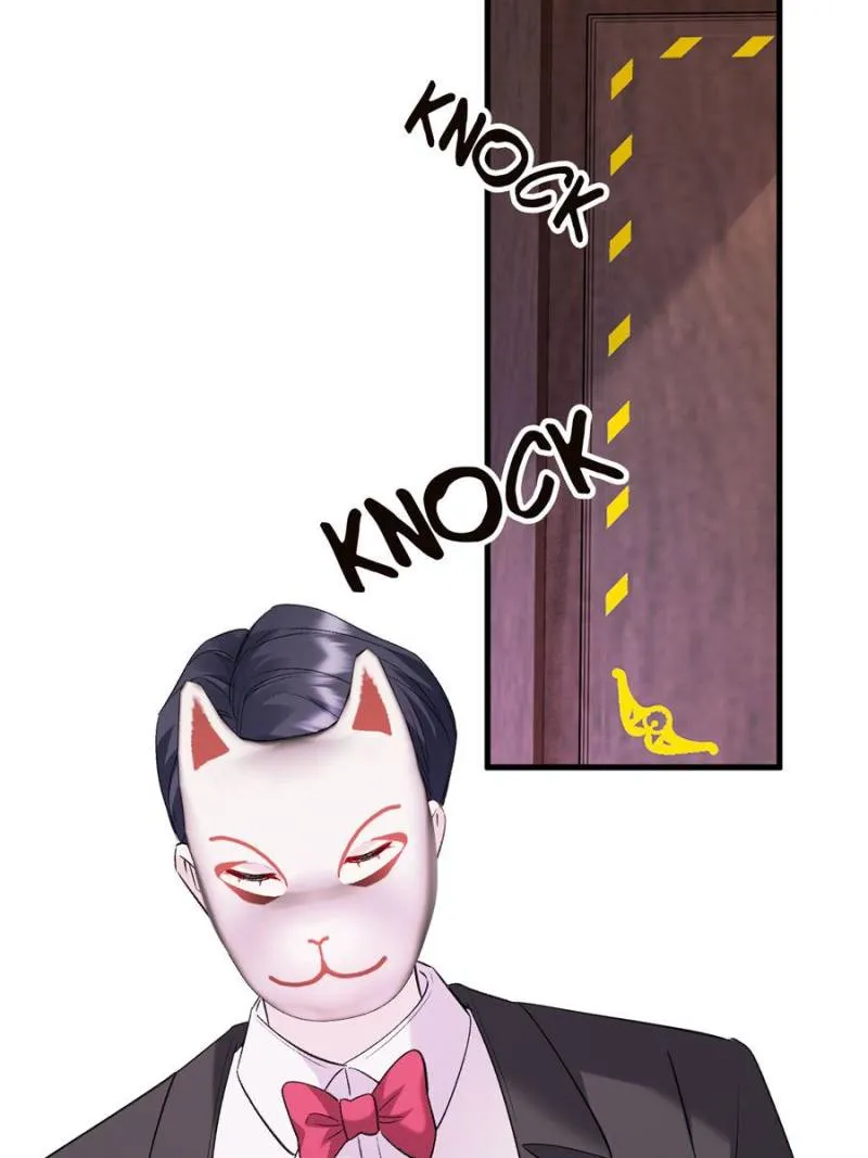 Read Gorgeous Robe chapter 28 image 77 on Lezhin