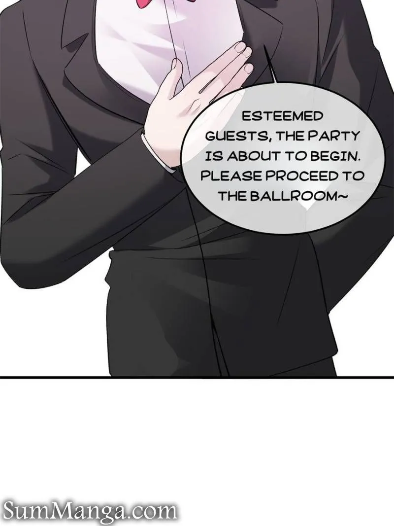 Read Gorgeous Robe chapter 28 image 78 on Lezhin