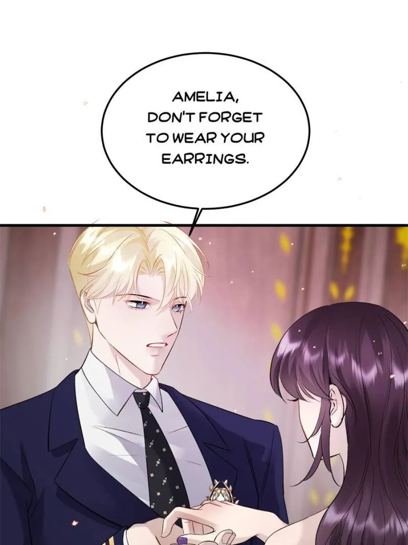 Read Gorgeous Robe chapter 28 image 79 on Lezhin