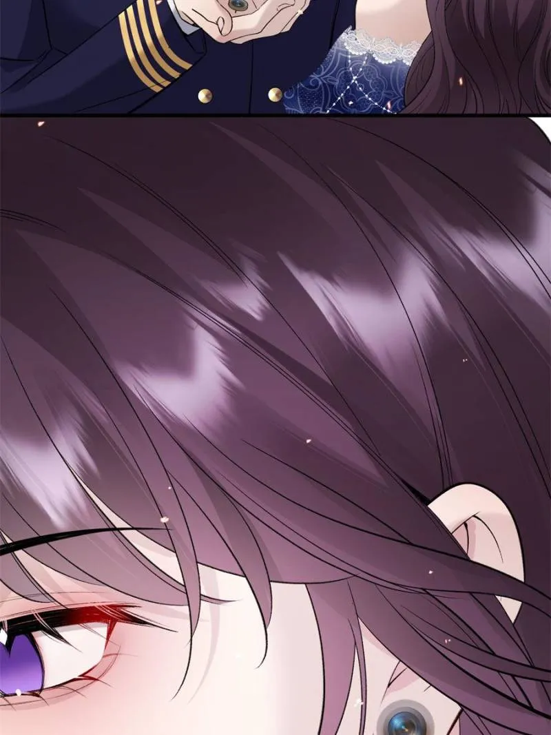 Read Gorgeous Robe chapter 28 image 80 on Lezhin