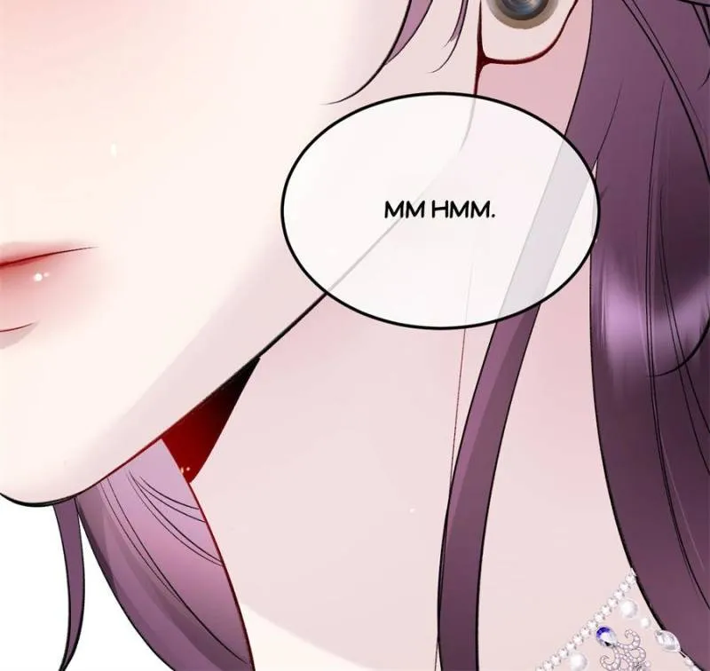 Read Gorgeous Robe chapter 28 image 81 on Lezhin