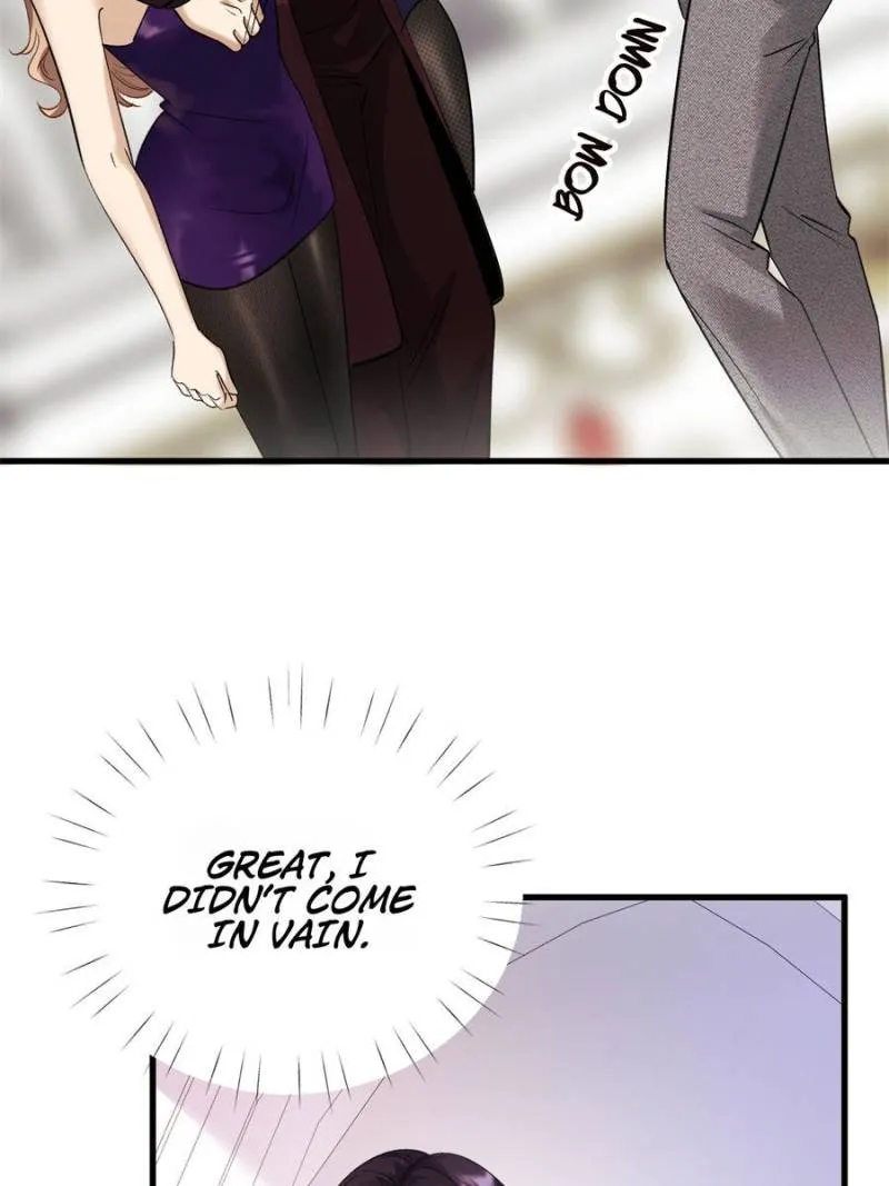 Read Gorgeous Robe chapter 29 image 10 on Lezhin