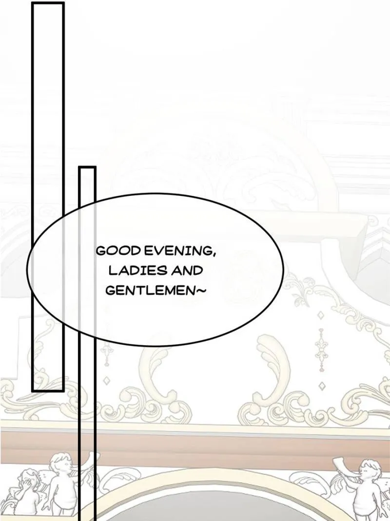 Read Gorgeous Robe chapter 29 image 12 on Lezhin
