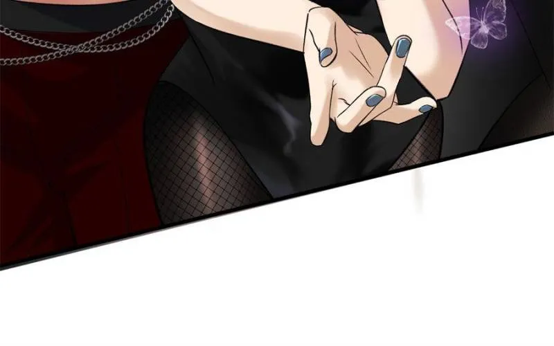 Read Gorgeous Robe chapter 29 image 18 on Lezhin