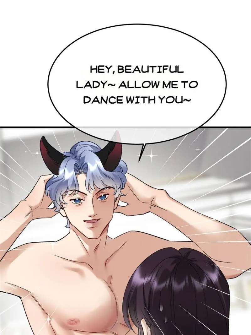 Read Gorgeous Robe chapter 29 image 19 on Lezhin