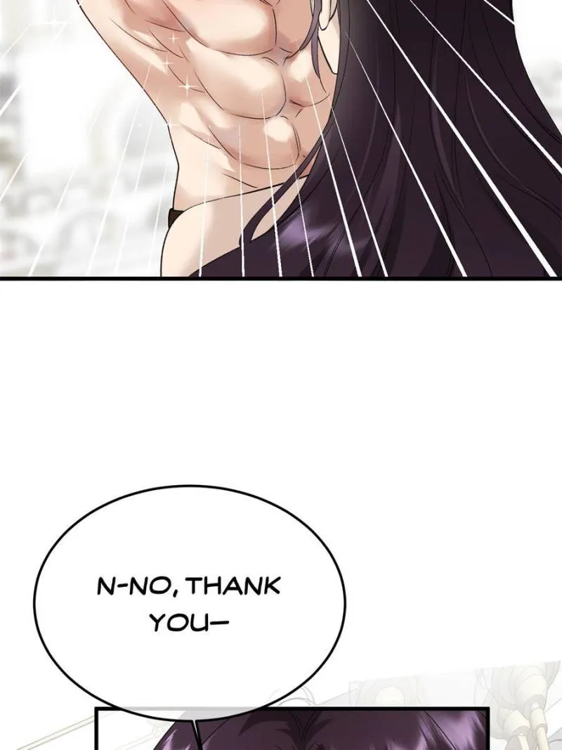 Read Gorgeous Robe chapter 29 image 20 on Lezhin