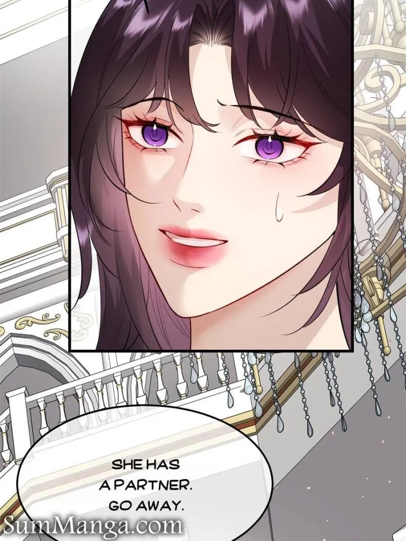 Read Gorgeous Robe chapter 29 image 21 on Lezhin
