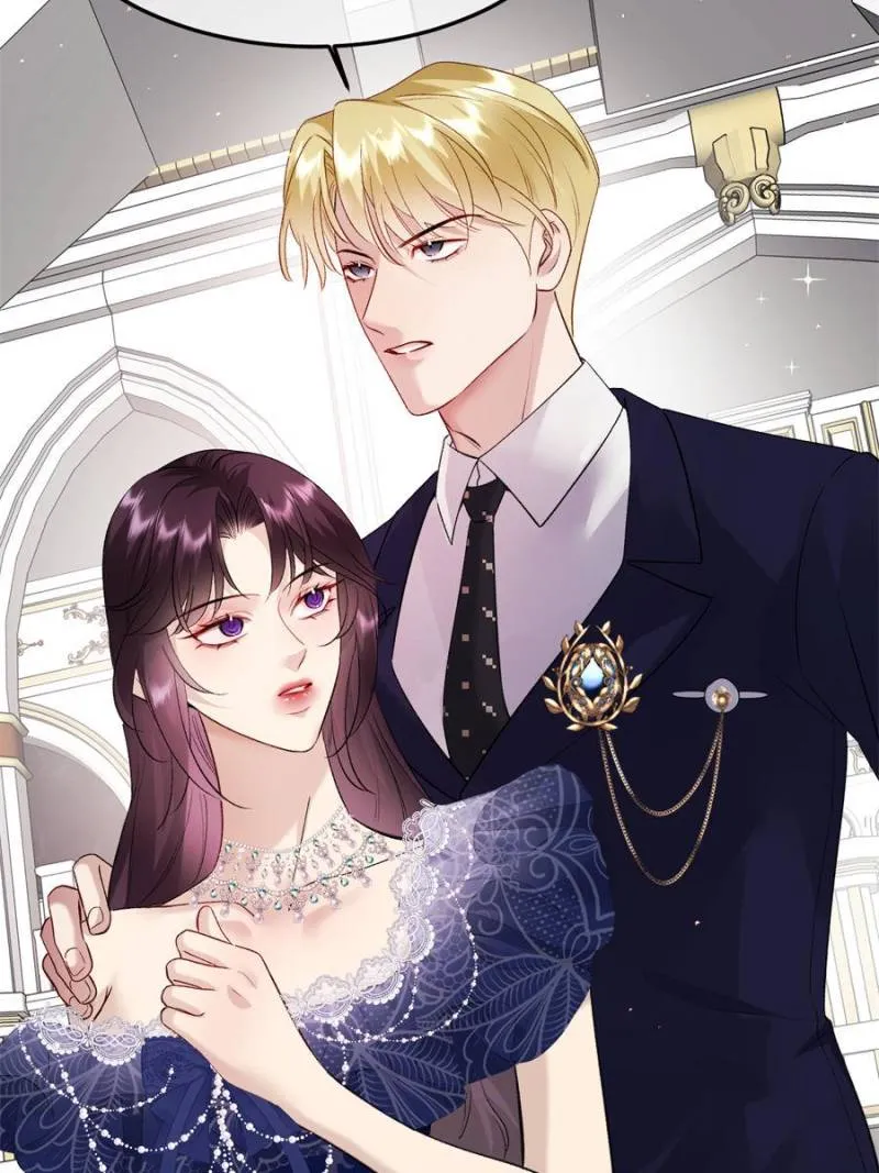 Read Gorgeous Robe chapter 29 image 22 on Lezhin
