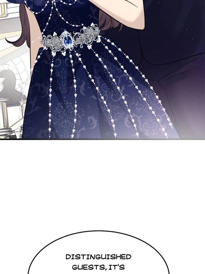 Read Gorgeous Robe chapter 29 image 23 on Lezhin