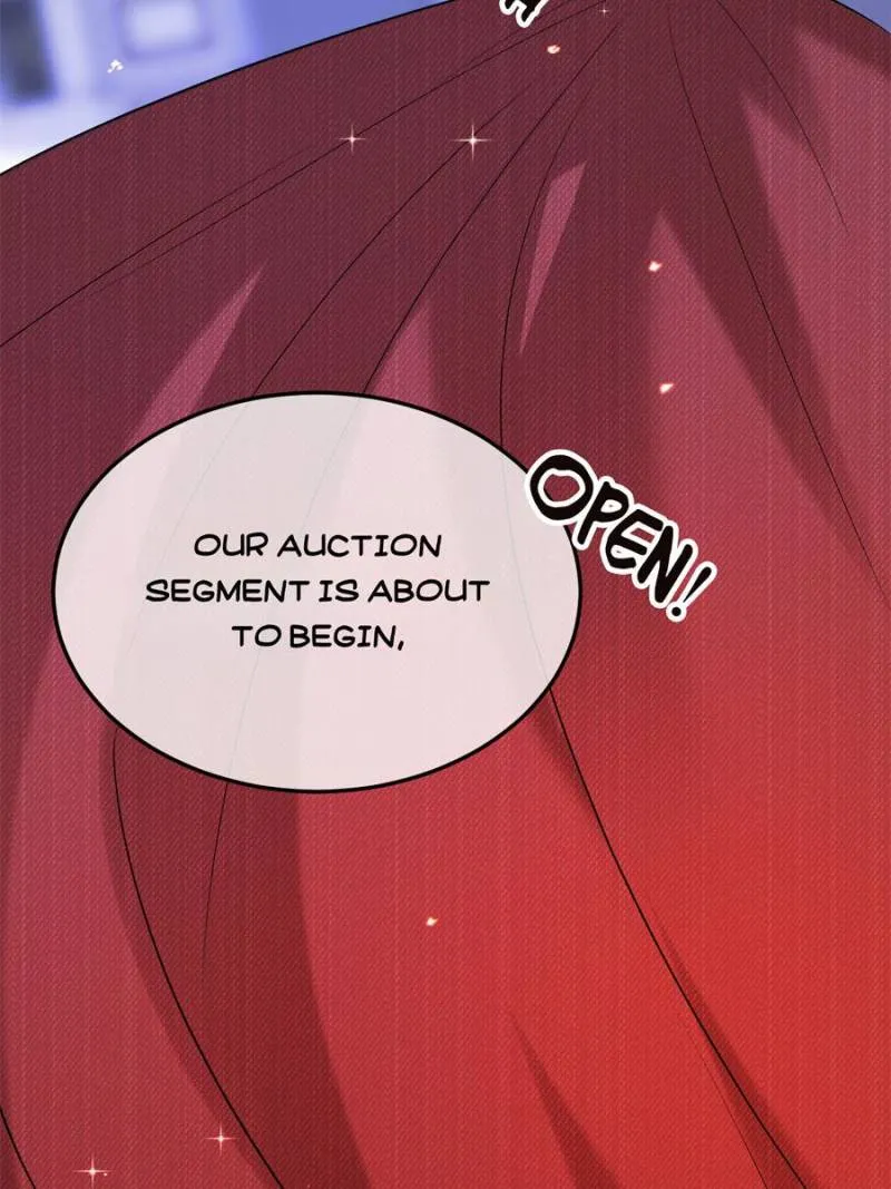 Read Gorgeous Robe chapter 29 image 25 on Lezhin