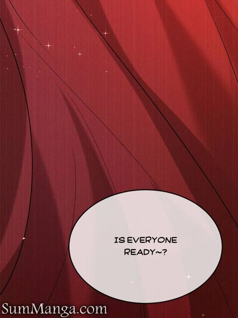 Read Gorgeous Robe chapter 29 image 26 on Lezhin