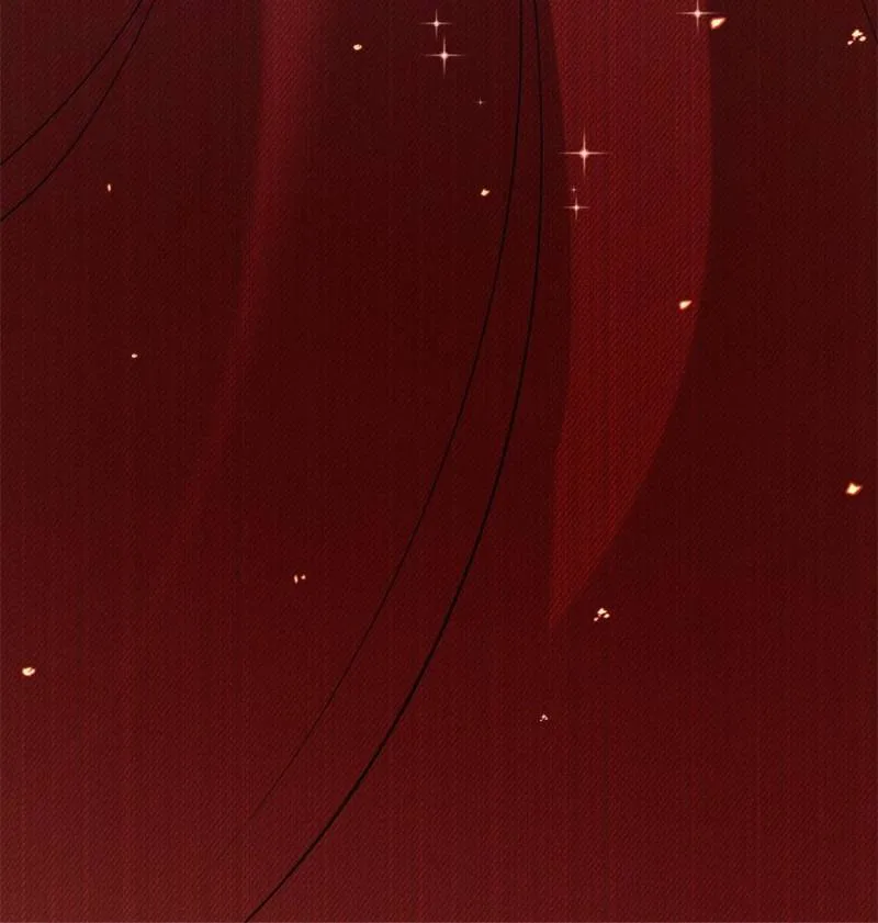 Read Gorgeous Robe chapter 29 image 27 on Lezhin