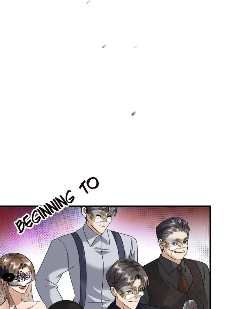 Read Gorgeous Robe chapter 29 image 30 on Lezhin