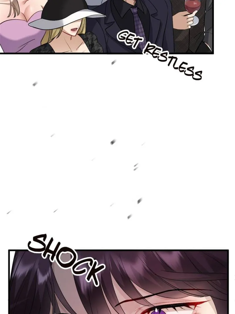 Read Gorgeous Robe chapter 29 image 31 on Lezhin