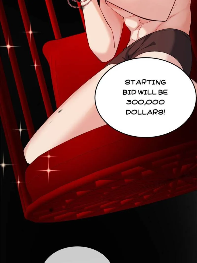 Read Gorgeous Robe chapter 29 image 35 on Lezhin