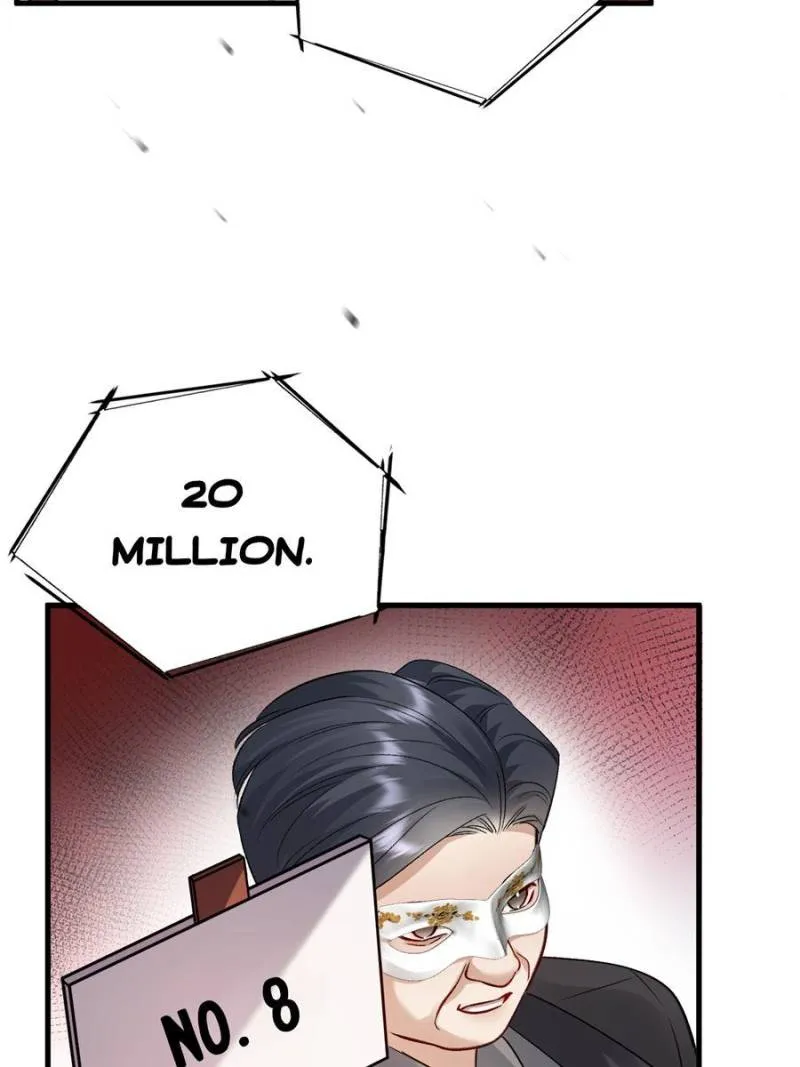 Read Gorgeous Robe chapter 29 image 38 on Lezhin