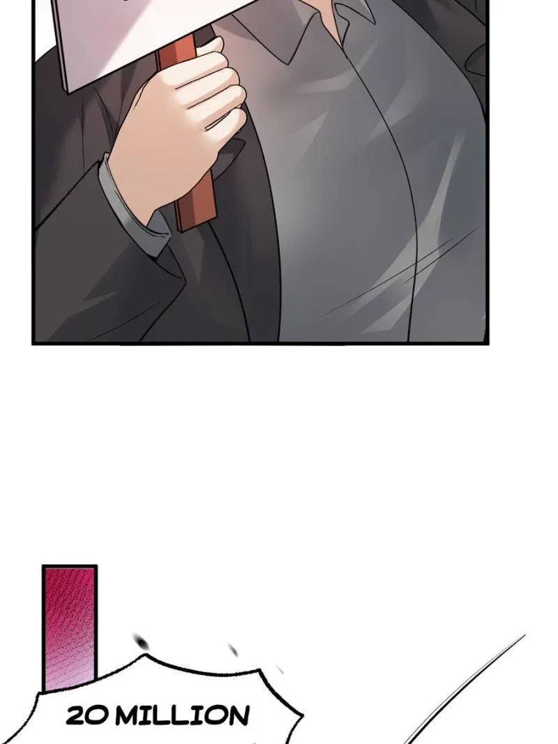 Read Gorgeous Robe chapter 29 image 39 on Lezhin
