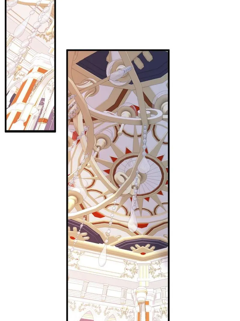 Read Gorgeous Robe chapter 29 image 4 on Lezhin