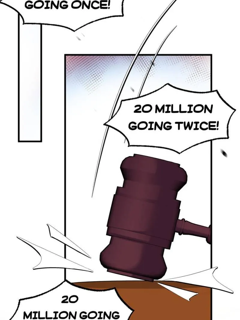 Read Gorgeous Robe chapter 29 image 40 on Lezhin