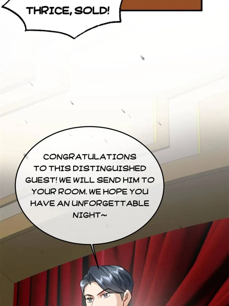 Read Gorgeous Robe chapter 29 image 41 on Lezhin