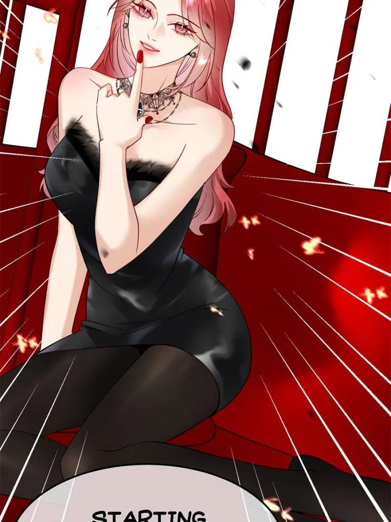 Read Gorgeous Robe chapter 29 image 44 on Lezhin