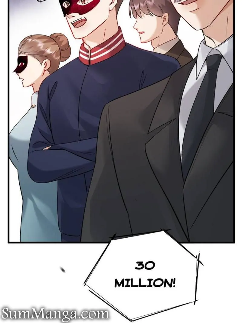 Read Gorgeous Robe chapter 29 image 46 on Lezhin