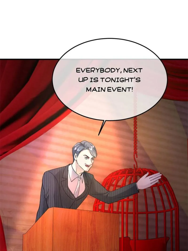 Read Gorgeous Robe chapter 29 image 48 on Lezhin