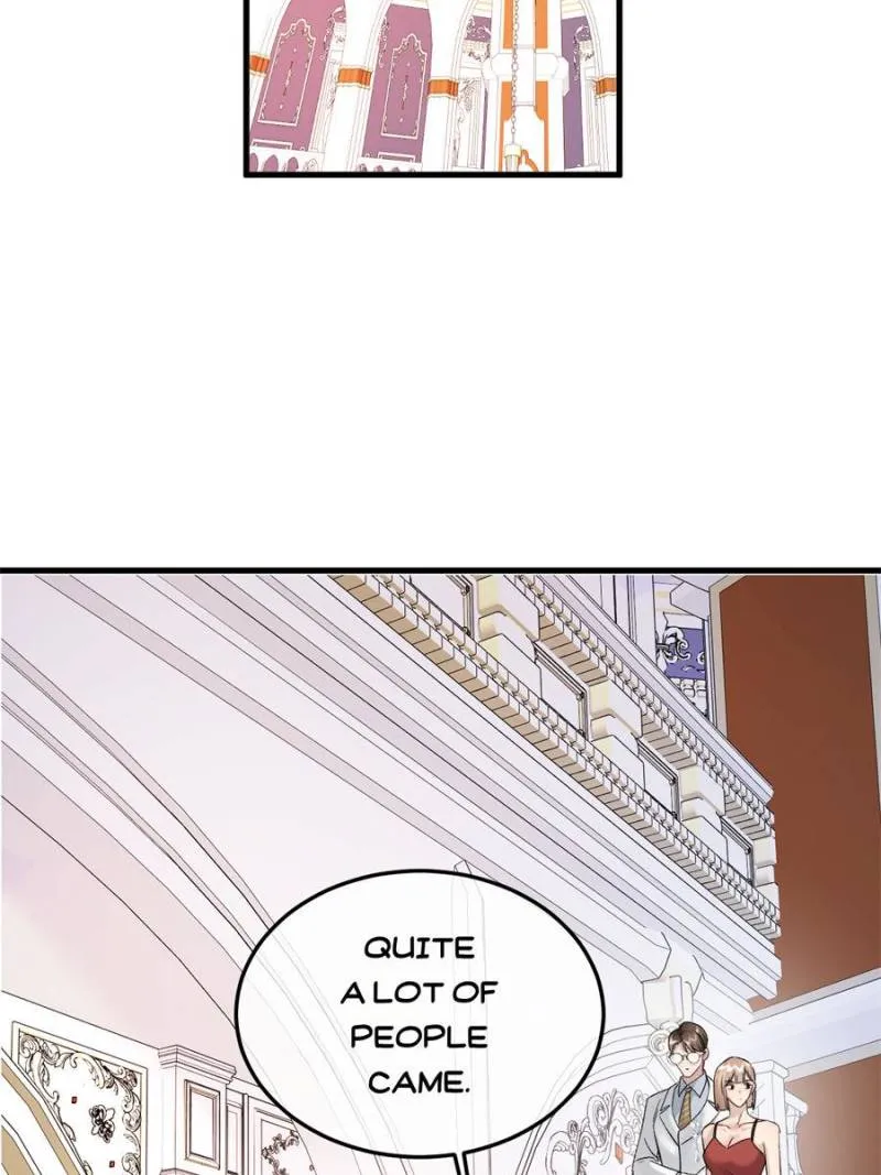 Read Gorgeous Robe chapter 29 image 5 on Lezhin