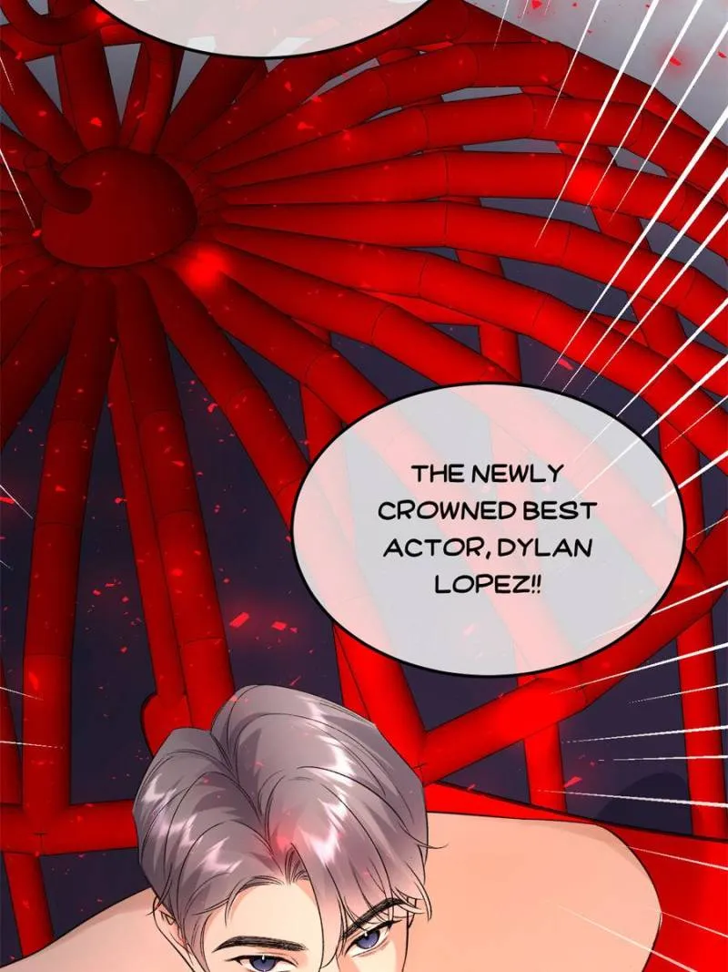 Read Gorgeous Robe chapter 29 image 50 on Lezhin