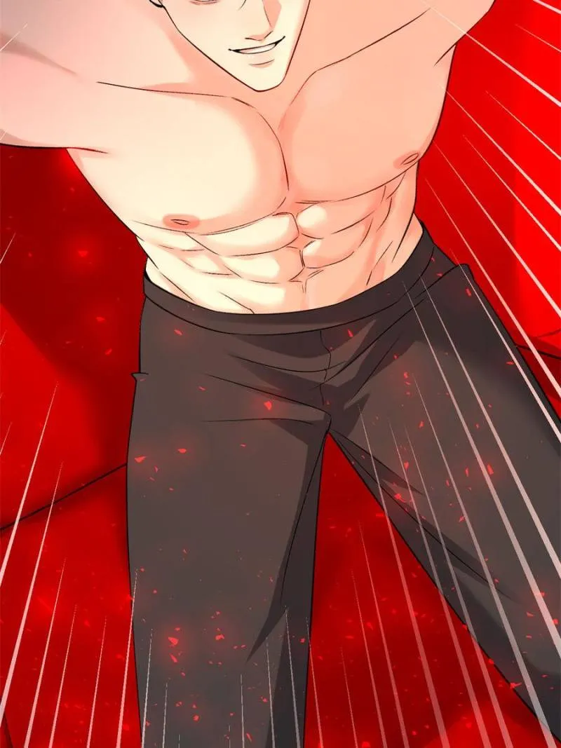 Read Gorgeous Robe chapter 29 image 51 on Lezhin