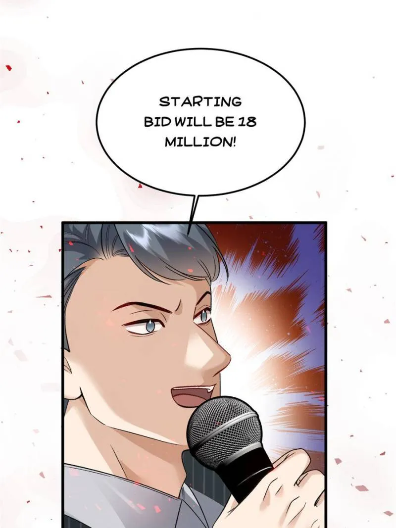 Read Gorgeous Robe chapter 29 image 54 on Lezhin
