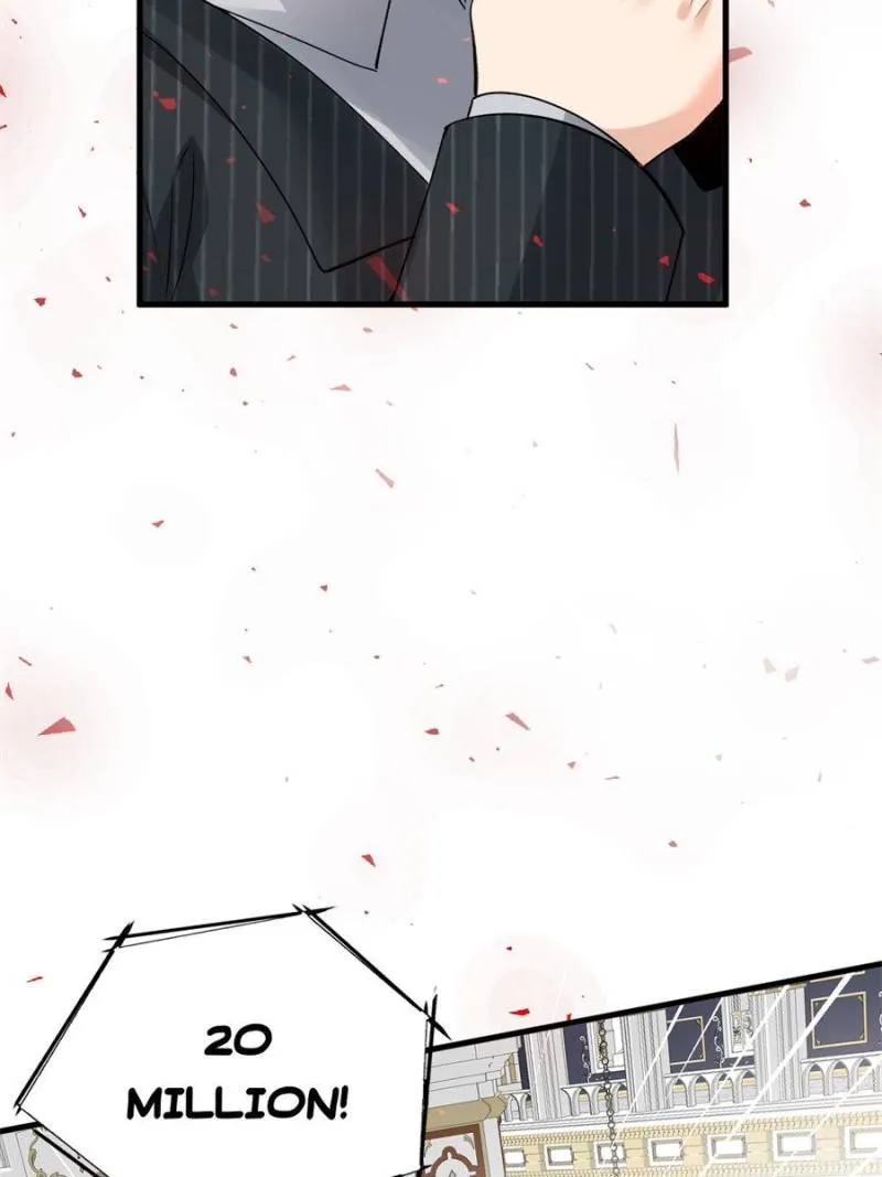 Read Gorgeous Robe chapter 29 image 55 on Lezhin
