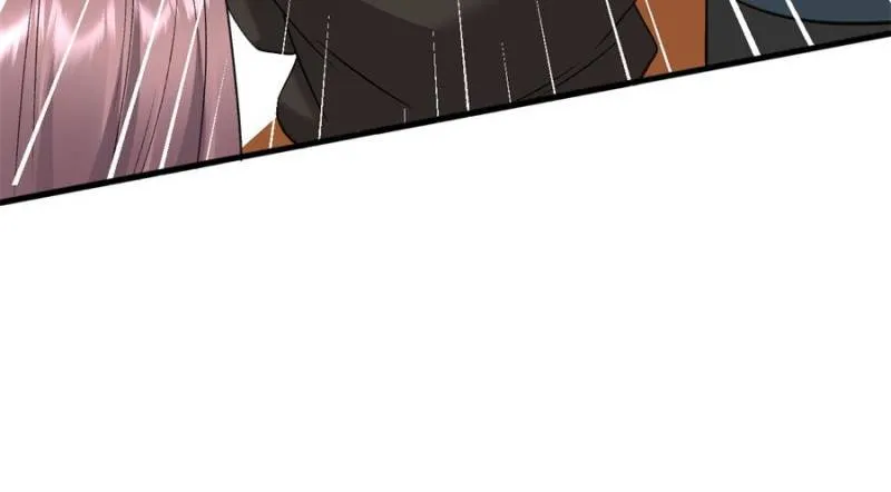 Read Gorgeous Robe chapter 29 image 57 on Lezhin