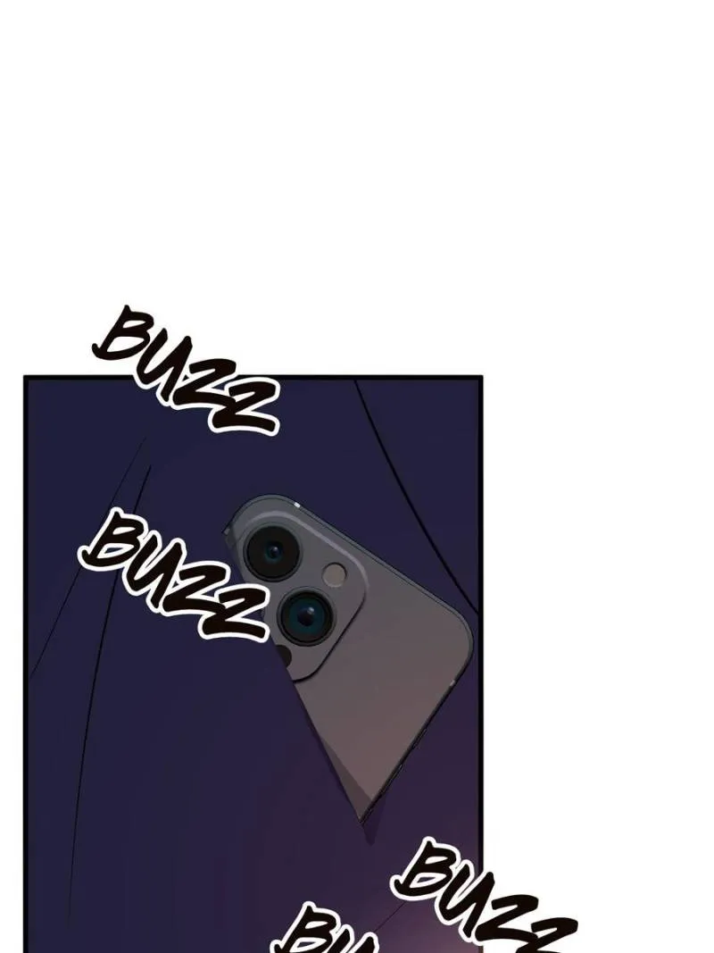 Read Gorgeous Robe chapter 29 image 58 on Lezhin