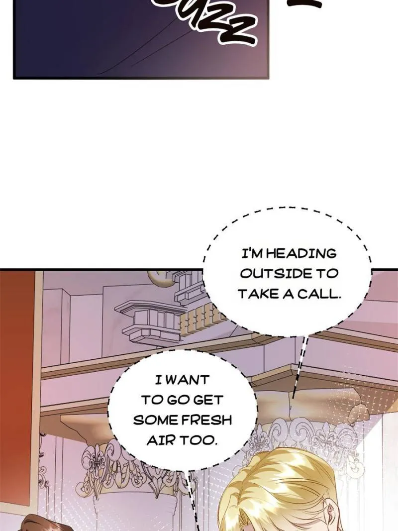 Read Gorgeous Robe chapter 29 image 59 on Lezhin