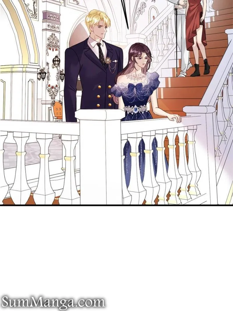 Read Gorgeous Robe chapter 29 image 6 on Lezhin