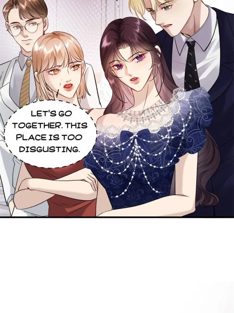 Read Gorgeous Robe chapter 29 image 60 on Lezhin