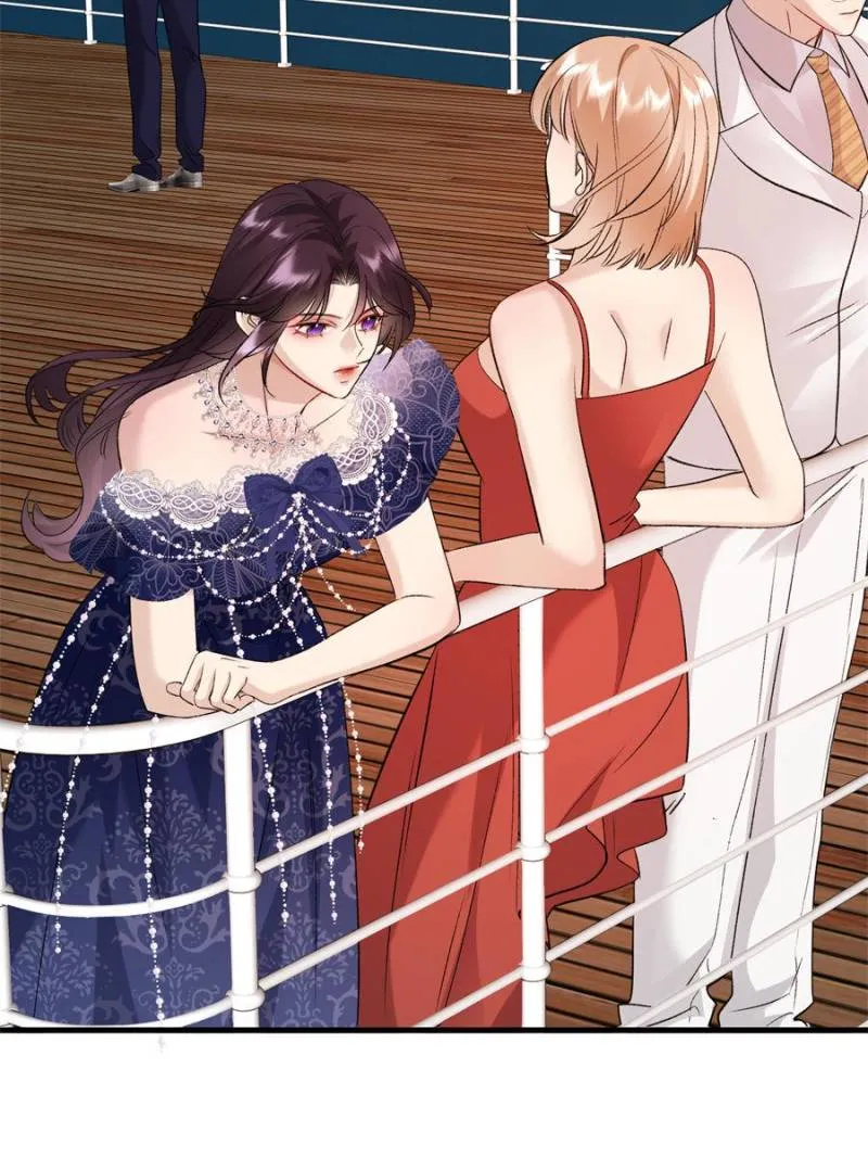 Read Gorgeous Robe chapter 29 image 63 on Lezhin