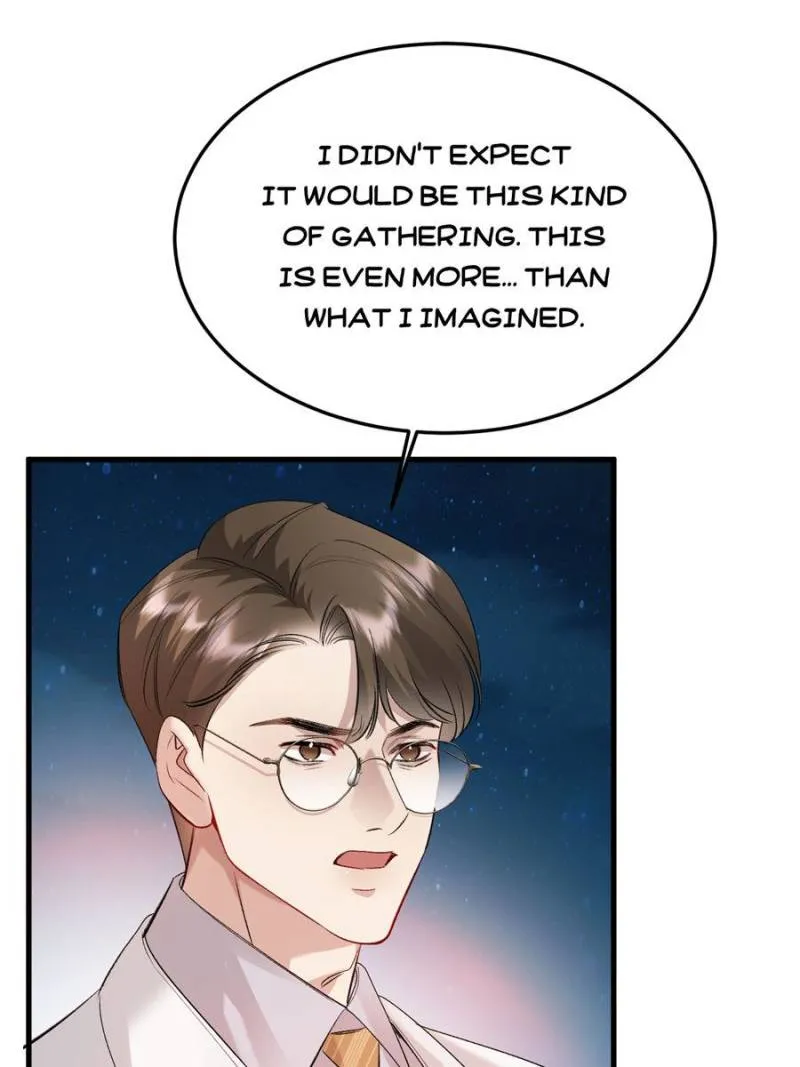 Read Gorgeous Robe chapter 29 image 64 on Lezhin