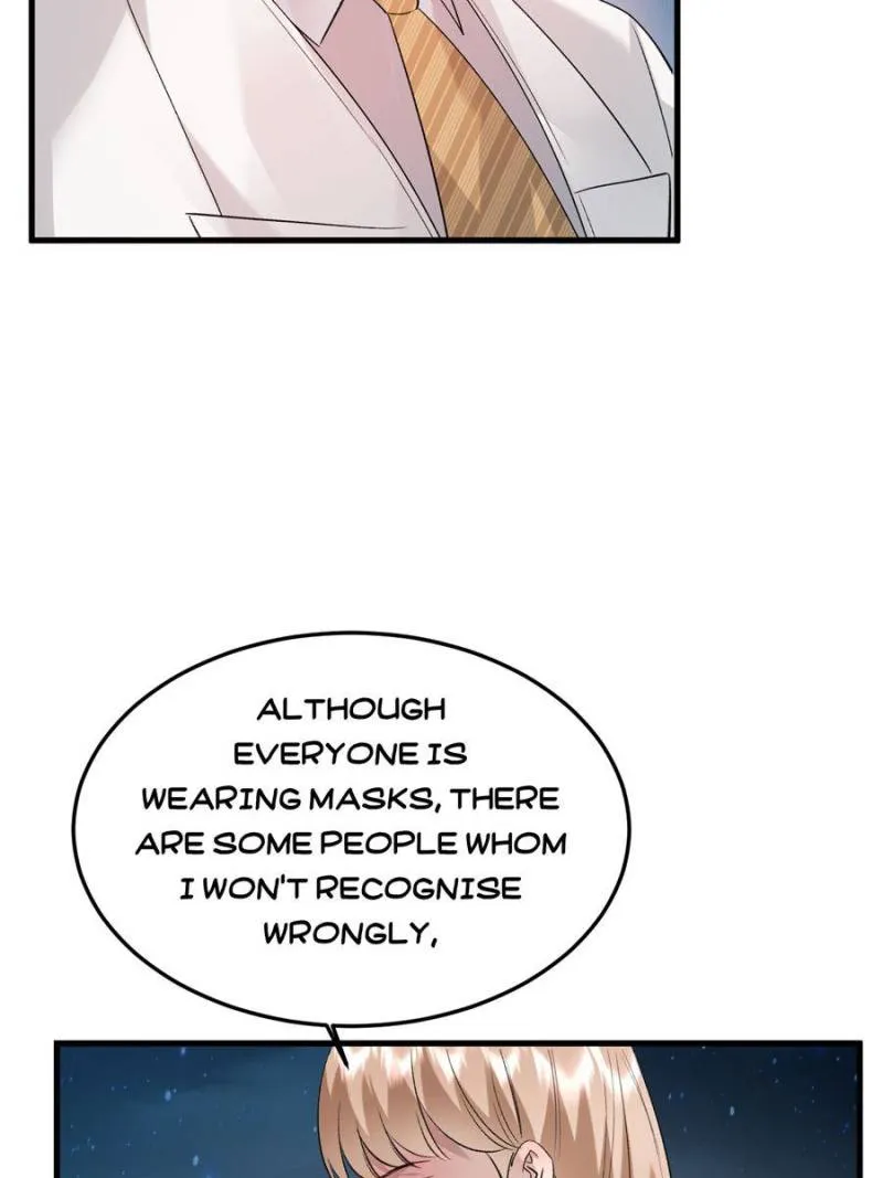 Read Gorgeous Robe chapter 29 image 65 on Lezhin