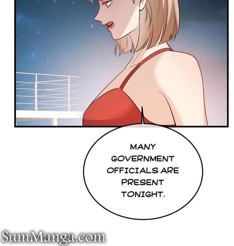 Read Gorgeous Robe chapter 29 image 66 on Lezhin