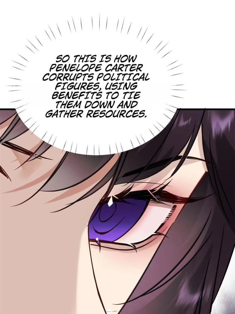 Read Gorgeous Robe chapter 29 image 67 on Lezhin