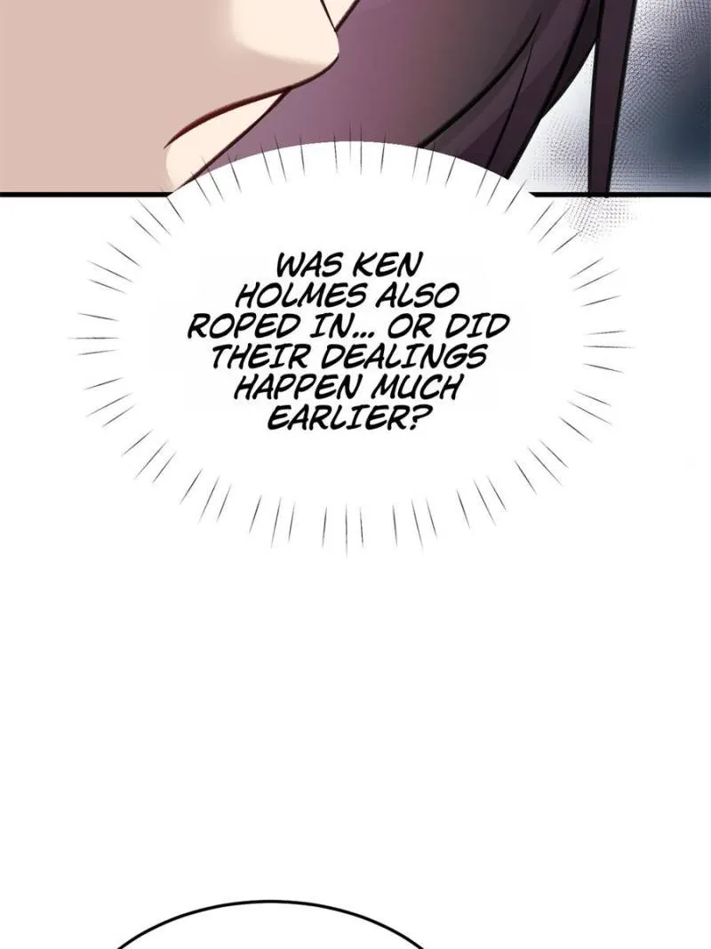 Read Gorgeous Robe chapter 29 image 68 on Lezhin